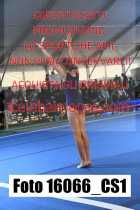 16066_CS1-