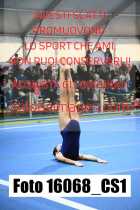 16068_CS1-
