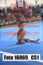 16069_CS1-
