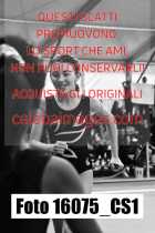16075_CS1-