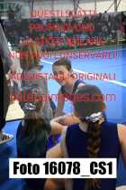 16078_CS1-
