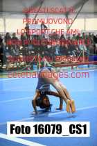 16079_CS1-