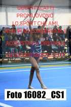 16082_CS1-