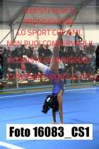16083_CS1-