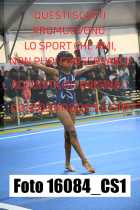 16084_CS1-