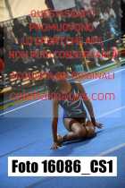 16086_CS1-