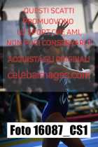 16087_CS1-