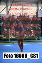 16088_CS1-