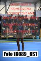 16089_CS1-