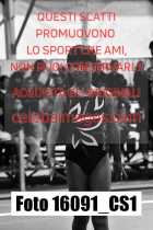 16091_CS1-