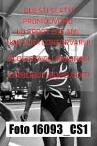 16093_CS1-