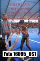 16095_CS1-