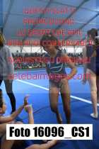 16096_CS1-