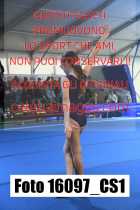 16097_CS1-
