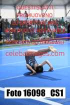 16098_CS1-