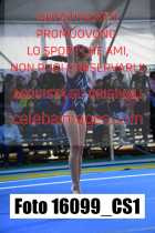 16099_CS1-