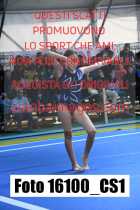 16100_CS1-