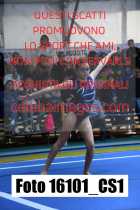 16101_CS1-