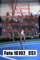 16102_CS1-