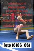 16106_CS1-