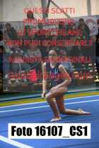 16107_CS1-