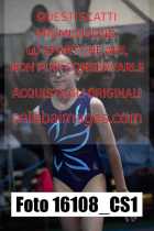 16108_CS1-