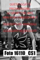16110_CS1-
