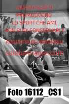 16112_CS1-