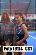 16114_CS1-