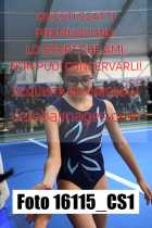 16115_CS1-