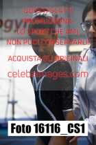 16116_CS1-