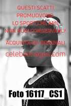 16117_CS1-