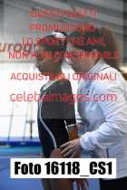 16118_CS1-