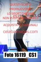 16119_CS1-