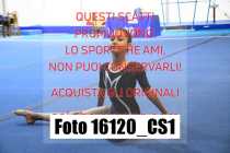 16120_CS1-