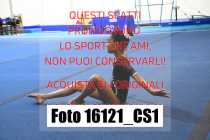 16121_CS1-