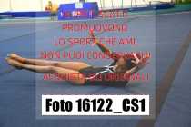 16122_CS1-