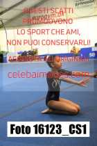16123_CS1-