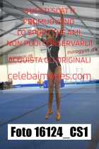 16124_CS1-