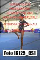 16125_CS1-