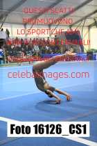 16126_CS1-