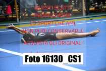 16130_CS1-