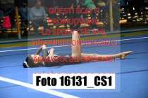 16131_CS1-