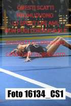 16134_CS1-