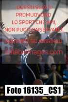 16135_CS1-