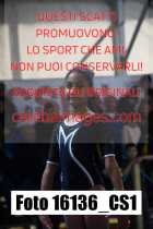 16136_CS1-