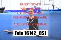 16142_CS1-