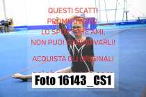 16143_CS1-