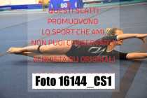16144_CS1-
