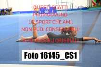 16145_CS1-